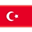 Türkçe