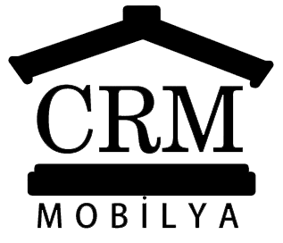 Crm Mobilya
